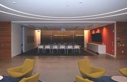 66fb195ef503dd6635765bf9 Nanawall1 0 66fb195ef503dd6635765bf9 Nanawall1 0