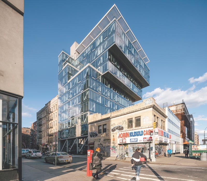 66fb195f1a3f5928b5d500a4 Oda 10020norfolk Close20corner