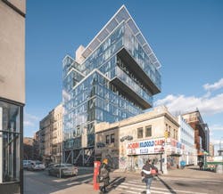 66fb195f1a3f5928b5d500a4 Oda 10020norfolk Close20corner 66fb195f1a3f5928b5d500a4 Oda 10020norfolk Close20corner