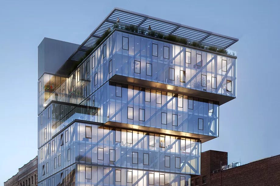 66fb195f369555faa3421868 Adam20america20real20estate