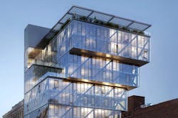 66fb195f369555faa3421868 Adam20america20real20estate 66fb195f369555faa3421868 Adam20america20real20estate