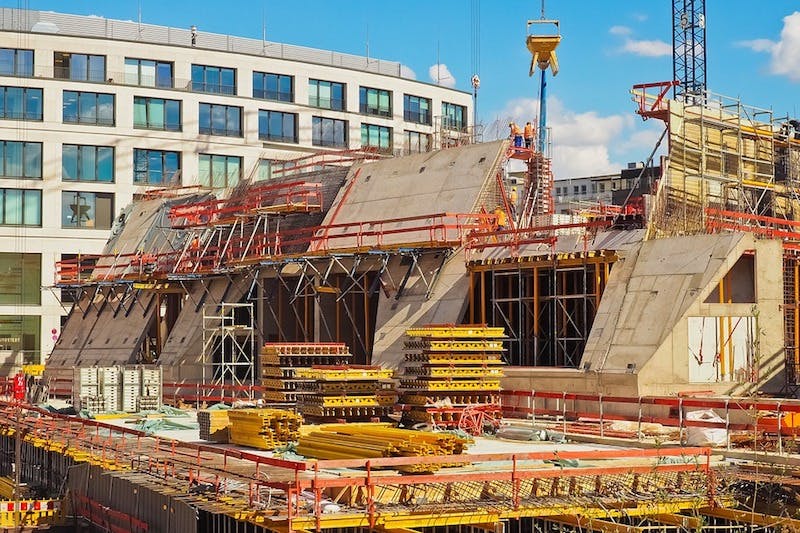 66fb195ff503dd7a4c765c01 Construction 42