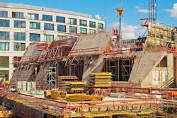 66fb195ff503dd7a4c765c01 Construction 42 66fb195ff503dd7a4c765c01 Construction 42