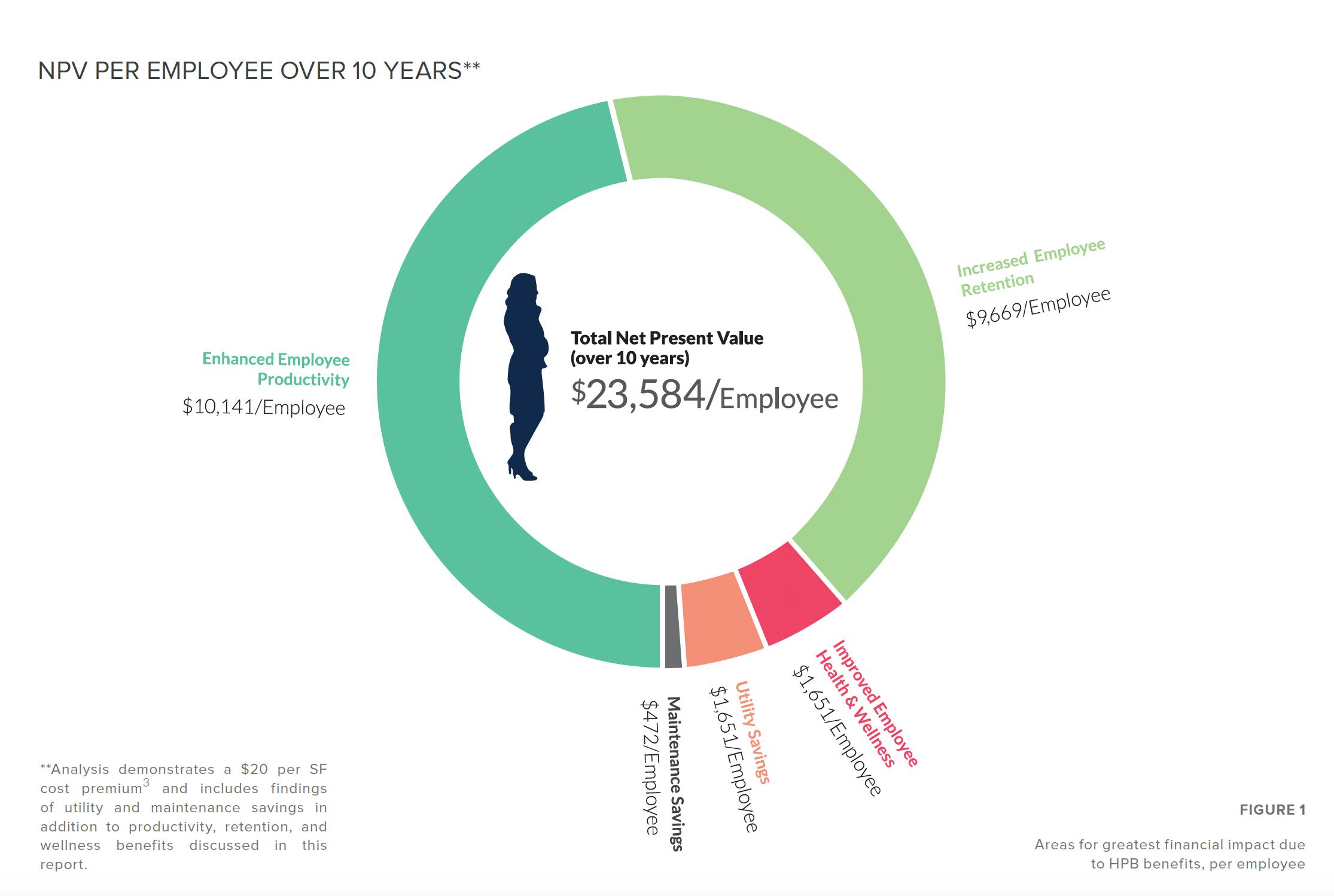 66fb19601bbf3c4a0c542bb4 Screen20shot202018100220at209