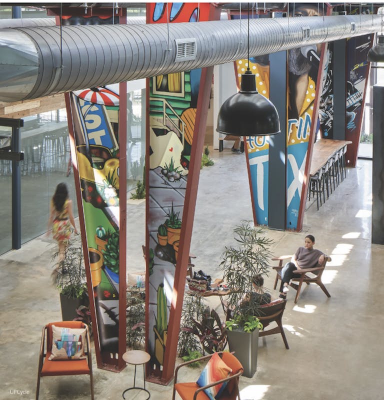 66fb1960523018343107639b Screen20shot202018100220at209