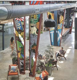 66fb1960523018343107639b Screen20shot202018100220at209 66fb1960523018343107639b Screen20shot202018100220at209