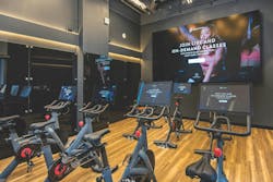 66fb196069139690dd4ba2e7 Fitness20at20spoke20peloton 66fb196069139690dd4ba2e7 Fitness20at20spoke20peloton