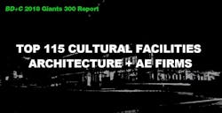 66fb196246a02343cd13cdaa Cultural20arch 66fb196246a02343cd13cdaa Cultural20arch