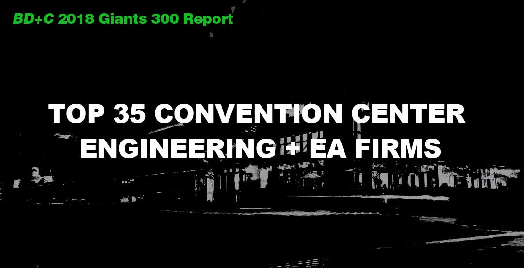 66fb1962523018783e07639f Conv20ctr20eng