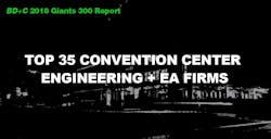 66fb1962523018783e07639f Conv20ctr20eng 66fb1962523018783e07639f Conv20ctr20eng