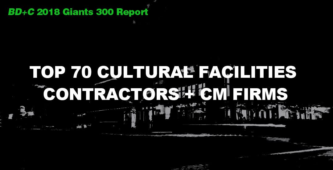 66fb19633695557fc842186f Cultural20const