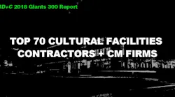 Cultural Const