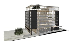 66fb19682ac3a5841b199082 Screen20shot202018101020at201 66fb19682ac3a5841b199082 Screen20shot202018101020at201