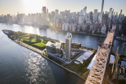 66fb1968f503dd01db765c18 Courtesy20som20c2a920lucas20blair20simpson202 66fb1968f503dd01db765c18 Courtesy20som20c2a920lucas20blair20simpson202