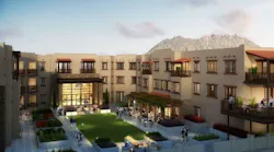 Acoya Scottsdale