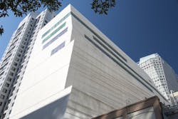 66fb196a46a0232d9013cdb9 Moma S 66fb196a46a0232d9013cdb9 Moma S