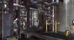 66fb196a783cc974ccd80380 Screen20shot202018121820at209 66fb196a783cc974ccd80380 Screen20shot202018121820at209