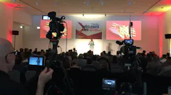 2019 Accelerate AEC speaker lineup announced, May 13-14, NYC