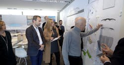 66fb196bf503ddaf34765c2c Foster20people 66fb196bf503ddaf34765c2c Foster20people