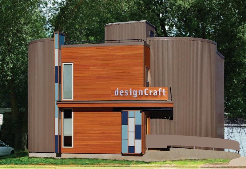 66fb196c1bbf3c6b5b542bd3 Dc20edited20by20barnett201