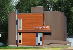 66fb196c1bbf3c6b5b542bd3 Dc20edited20by20barnett201 66fb196c1bbf3c6b5b542bd3 Dc20edited20by20barnett201