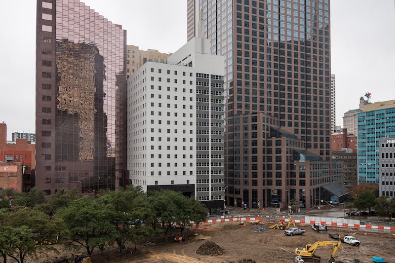 66fb196c523018896c0763bf Dsc 3292