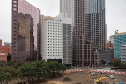 66fb196c523018896c0763bf Dsc 3292 66fb196c523018896c0763bf Dsc 3292