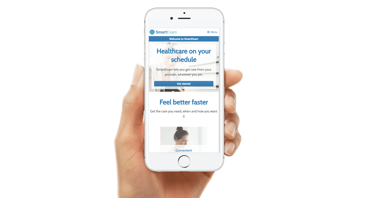 Beyond the corner store: Where retail health is headed