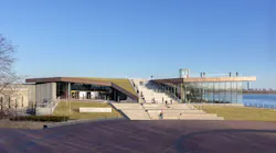 Solm April Pre Opening 2019 Ds02 001 2