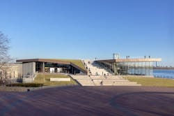 66fb196d1a3f595120d500cb Solm20april20preopening202019ds020012 66fb196d1a3f595120d500cb Solm20april20preopening202019ds020012