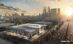 66fb196d52301837e90763c3 Gensleropener 66fb196d52301837e90763c3 Gensleropener