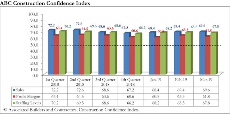 66fb196d783cc95580d80389 Abc