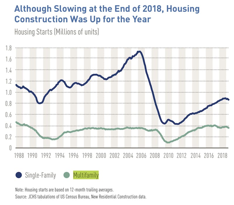 66fb196e1a3f593046d500d0 Screen20shot202019062520at209
