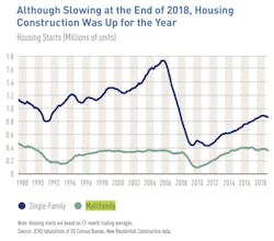 66fb196e1a3f593046d500d0 Screen20shot202019062520at209 66fb196e1a3f593046d500d0 Screen20shot202019062520at209