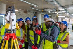 66fb196e816f260488c3a499 Www 66fb196e816f260488c3a499 Www