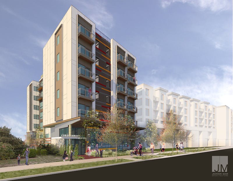 66fb196e816f268e02c3a49a Parkstoneproperties Cubixothello Rendering201