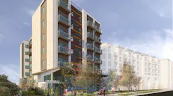Parkstone Properties Cubix Othello Rendering (1)