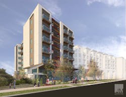 66fb196e816f268e02c3a49a Parkstoneproperties Cubixothello Rendering201 66fb196e816f268e02c3a49a Parkstoneproperties Cubixothello Rendering201