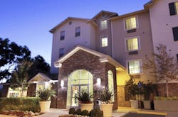 66fb1970369555ea454218ac Screen20shot202019073120at201 66fb1970369555ea454218ac Screen20shot202019073120at201