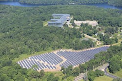 Top 80 Engineering Firms, 2019 Giants 300 Report, Swiss Re Americas Headquarters, Armonk, N.Y., OLA Consulting Engineers Top 80 Engineering Firms, 2019 Giants 300 Report, Swiss Re Americas Headquarters, Armonk, N.Y., OLA Consulting Engineers