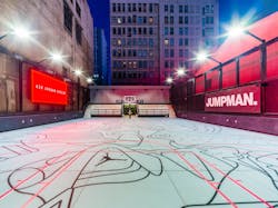 Top 160 Contractors, 2019 Giants 300 Report, Jumpman La Store, Los Angeles, Photo Jordan Brand:mo Daoud, Courtesy Jtm Construction Group Inc, An Affiliate Of J t Magen & Company Inc Top 160 Contractors, 2019 Giants 300 Report, Jumpman La Store, Los Angeles, Photo Jordan Brand:mo Daoud, Courtesy Jtm Construction Group Inc, An Affiliate Of J t Magen & Company Inc