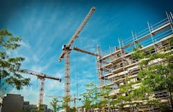 66fb1974783cc942aed80395 Construction 60 66fb1974783cc942aed80395 Construction 60