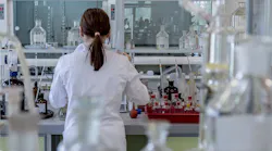 Top 55 Science and Technology Sector Engineering Firms for 2019 Image by Michal Jarmoluk from Pixabay laboratory-2815641_1280