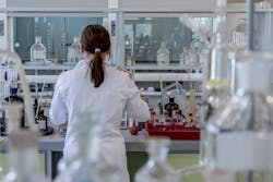 Top 55 Science and Technology Sector Engineering Firms for 2019 Image by Michal Jarmoluk from Pixabay laboratory-2815641_1280 Top 55 Science and Technology Sector Engineering Firms for 2019 Image by Michal Jarmoluk from Pixabay laboratory-2815641_1280