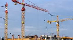 Top 100 Multifamilt Construction Firms for 2019, 2019 Giants 300 Report, photo courtesy Pexels