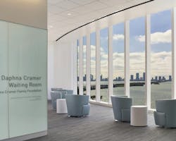 Top Healthcare Contractors for 2019, 2019 Giants 300 Report, Beverly Knight Olson Children’s Hospital, Robins Morton Mount Sinai Photo 3_Beverly Knight Olson Children’s Hospital exterior_Robins & Morton Top Healthcare Contractors for 2019, 2019 Giants 300 Report, Beverly Knight Olson Children’s Hospital, Robins Morton Mount Sinai Photo 3_Beverly Knight Olson Children’s Hospital exterior_Robins & Morton