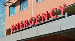 Top 90 Healthcare Engineering Firms for 2019