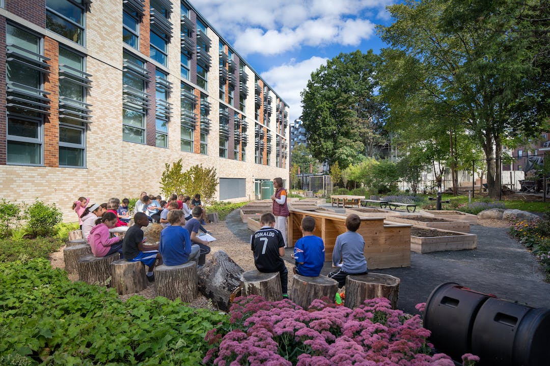 66fb19772ac3a517e01990b9 Coolidge20corner20school20outdoor20320hmfh Ed20wos