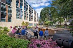 66fb19772ac3a517e01990b9 Coolidge20corner20school20outdoor20320hmfh Ed20wos 66fb19772ac3a517e01990b9 Coolidge20corner20school20outdoor20320hmfh Ed20wos