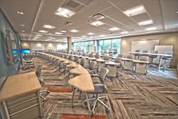 Top 75 K-12 School Sector Engineering Firms for 2019, 2019 Giants 300 Report Top 75 K-12 School Sector Engineering Firms for 2019, 2019 Giants 300 Report